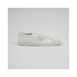 Prada Sneakers White