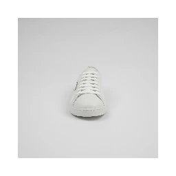 Prada Sneakers White