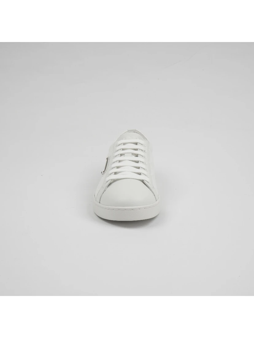 Prada Sneakers White