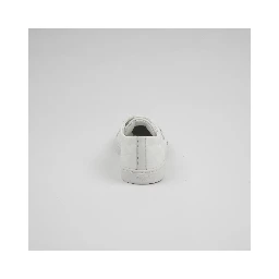 Prada Sneakers White