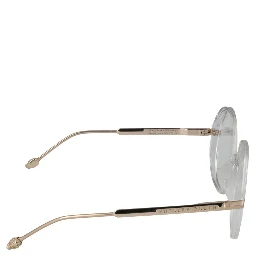 Transparent Cellulose Acetate Glasses (Frames)