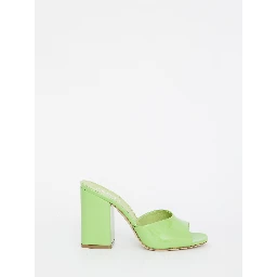 Anja sandals
