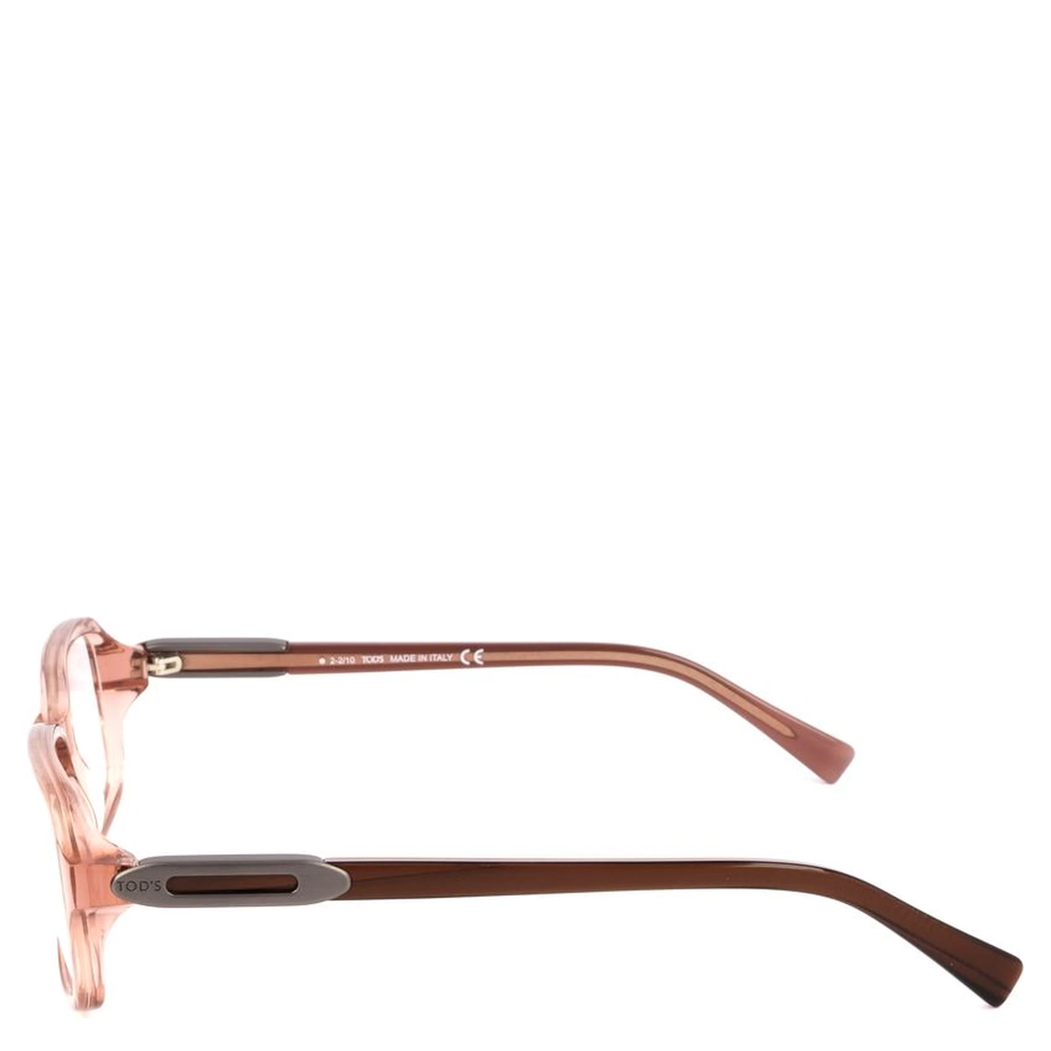 Multicolor Acetate Glasses (Frames)