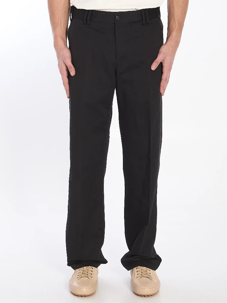 Michael trousers