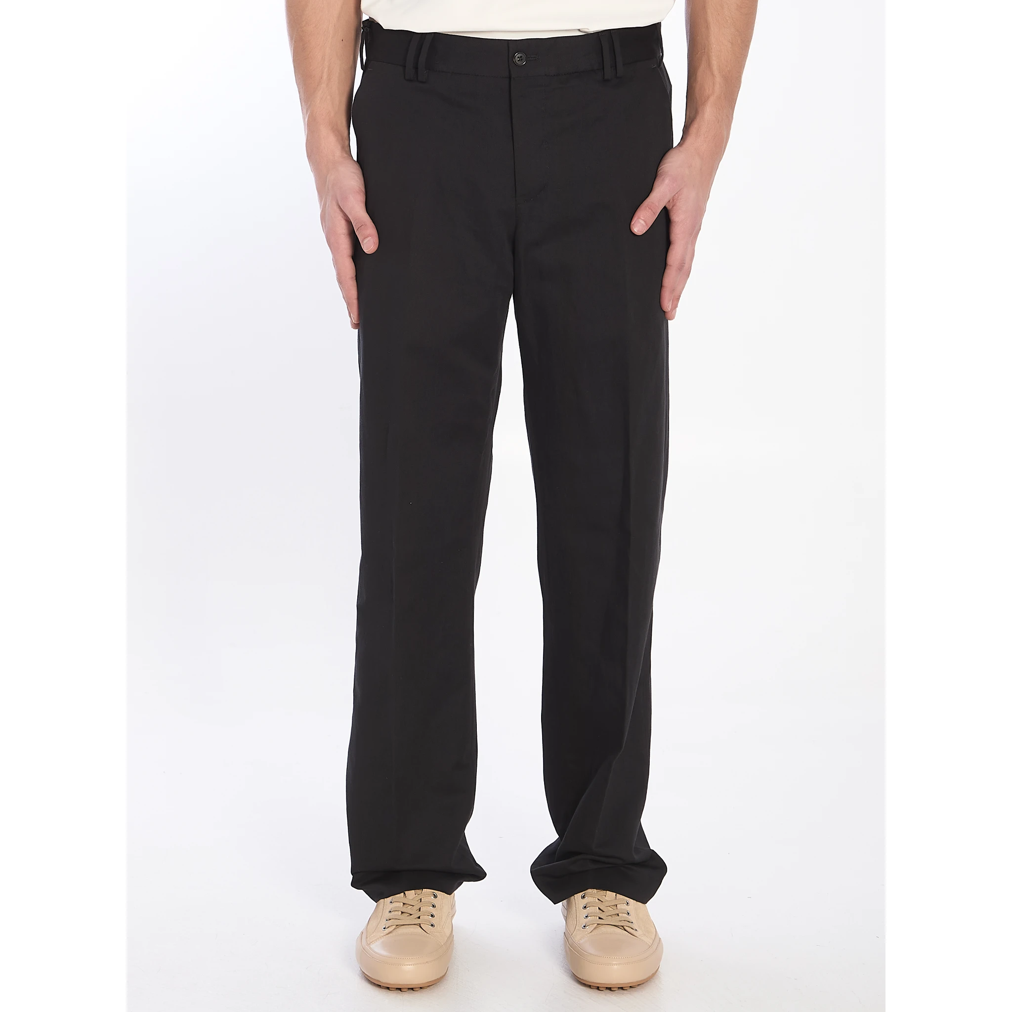 Michael trousers