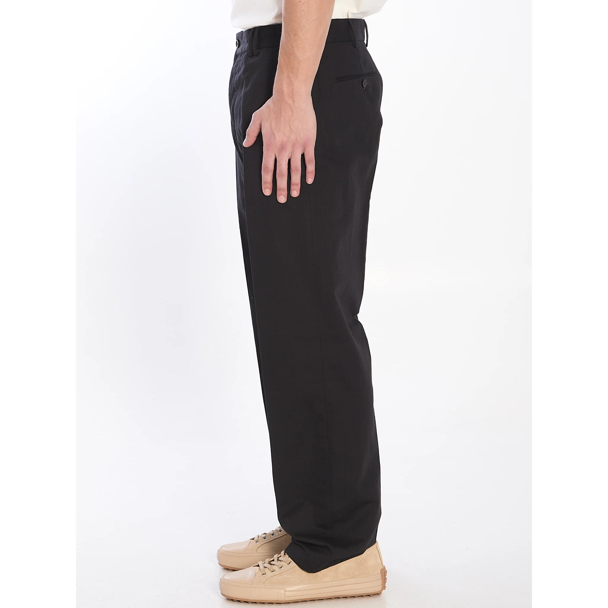 Michael trousers
