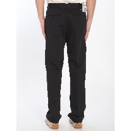 Michael trousers