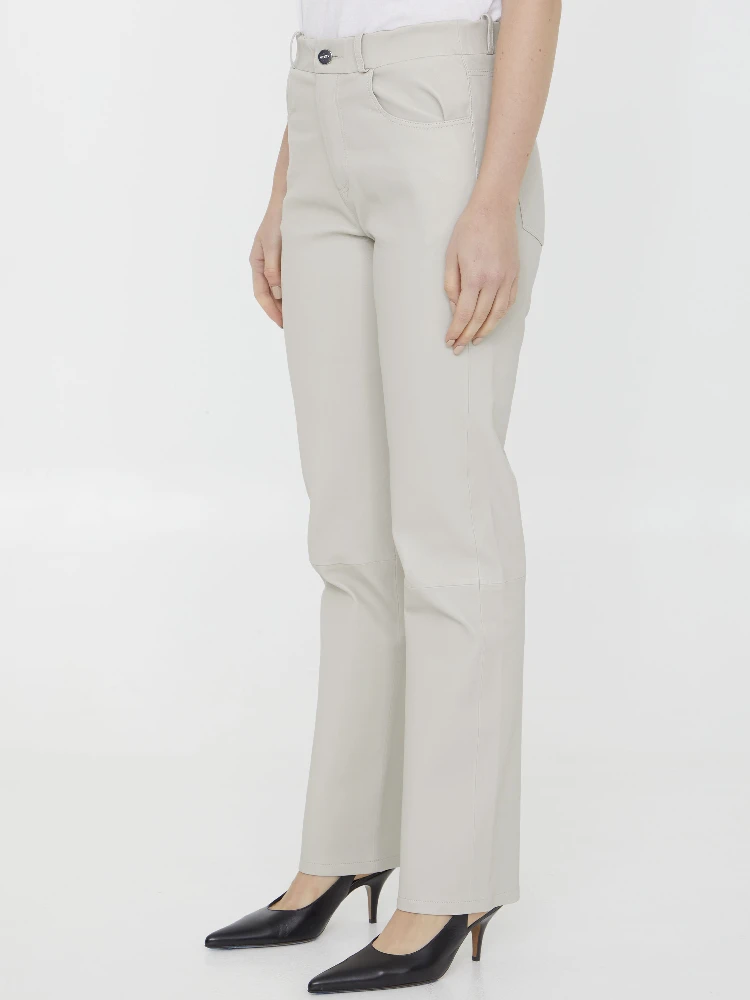 Cremona pants alternative