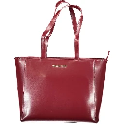 Type Re Shopping Bag Vino