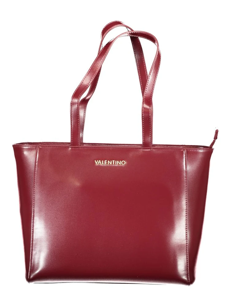 Type Re Shopping Bag Vino