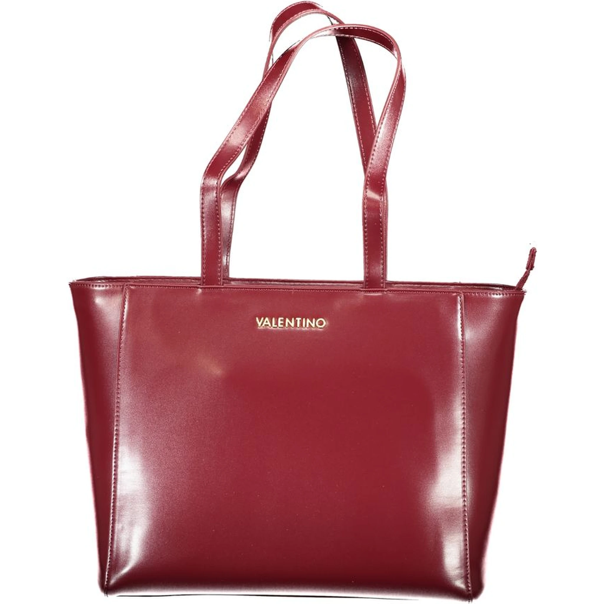 Type Re Shopping Bag Vino