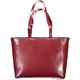 Type Re Shopping Bag Vino