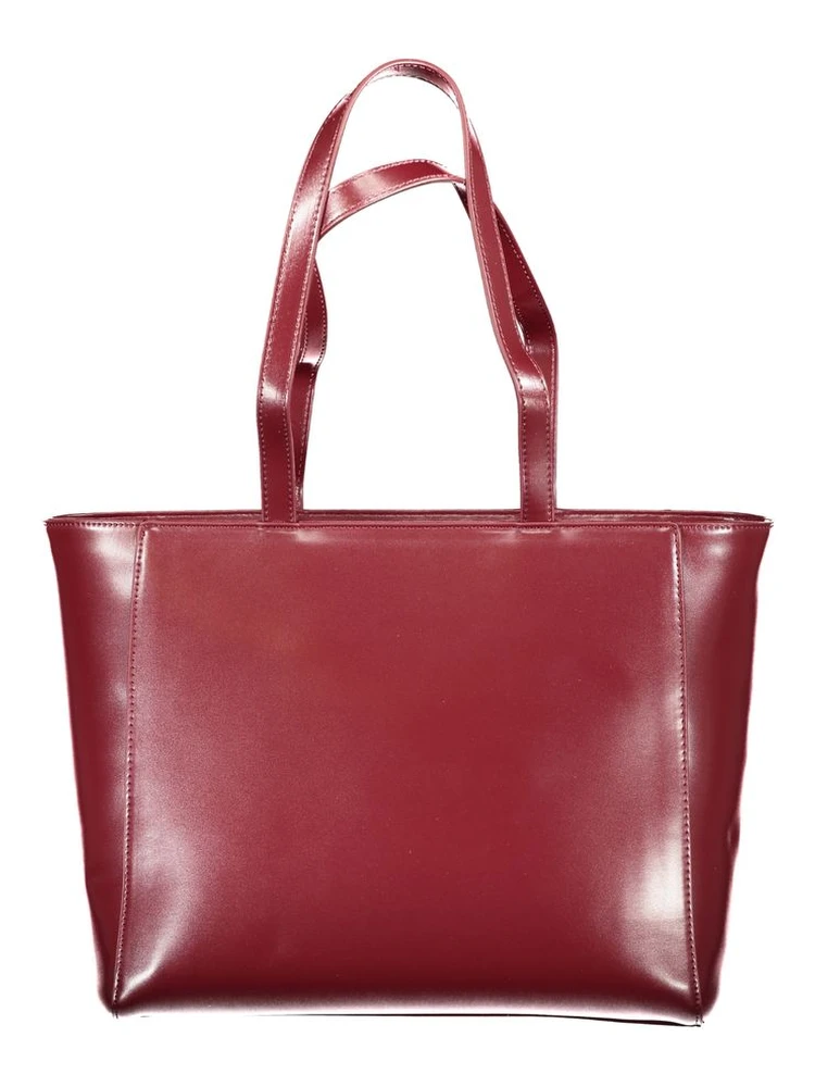 Type Re Shopping Bag Vino alternative