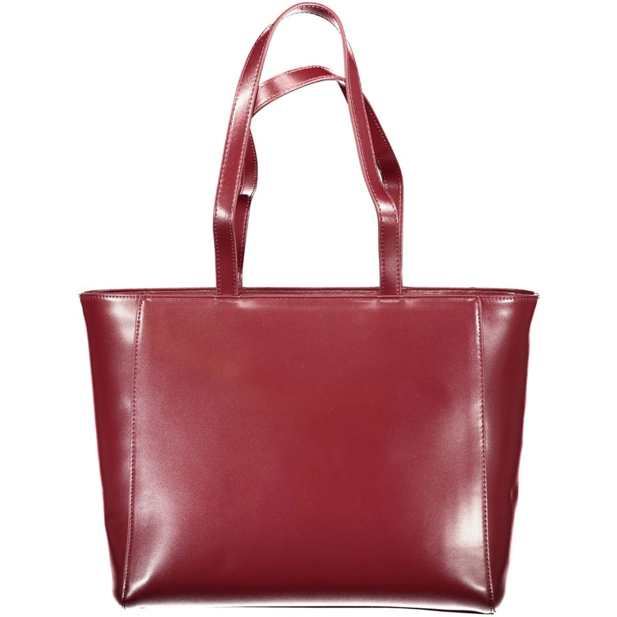 Type Re Shopping Bag Vino