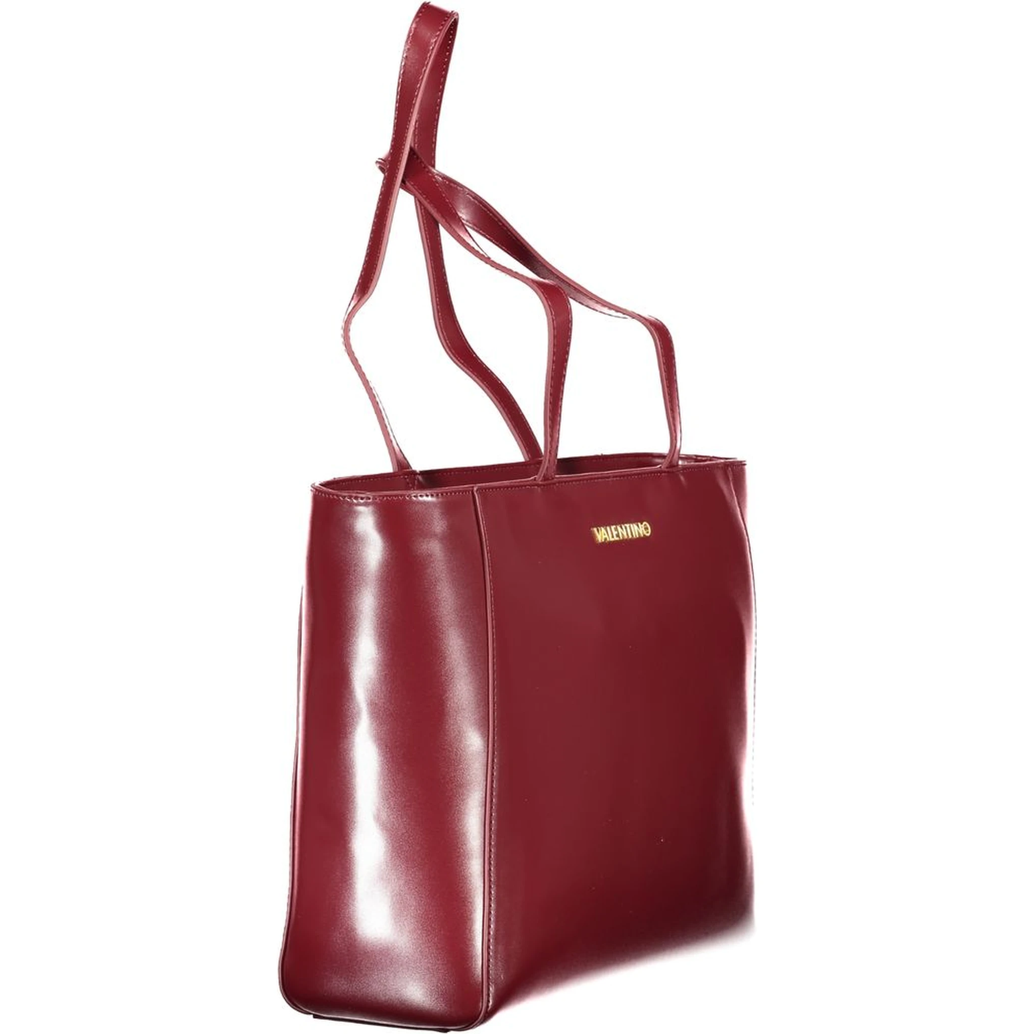 Type Re Shopping Bag Vino