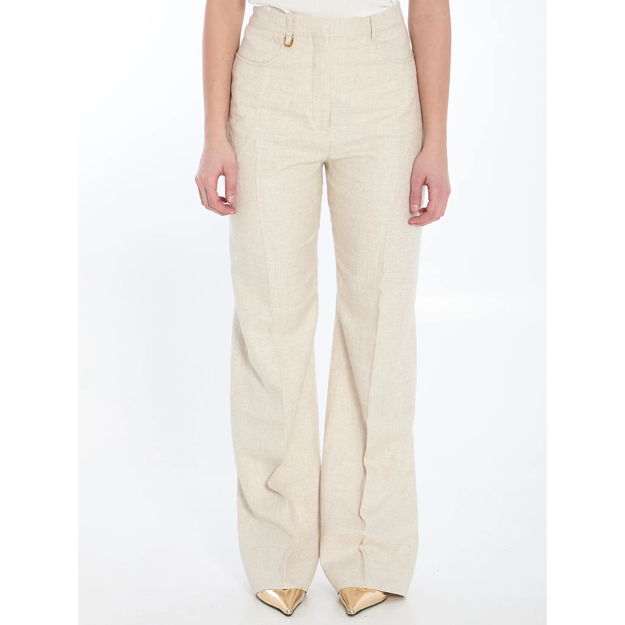 Sauge trousers