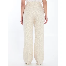 Sauge trousers