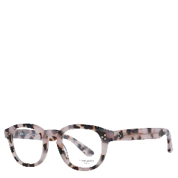 Multicolor Plastic Glasses (Frames)
