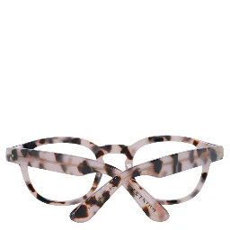 Multicolor Plastic Glasses (Frames)