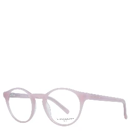 Multicolor Plastic Glasses (Frames)