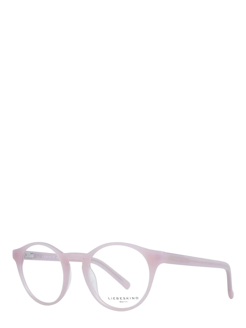 Multicolor Plastic Glasses (Frames)