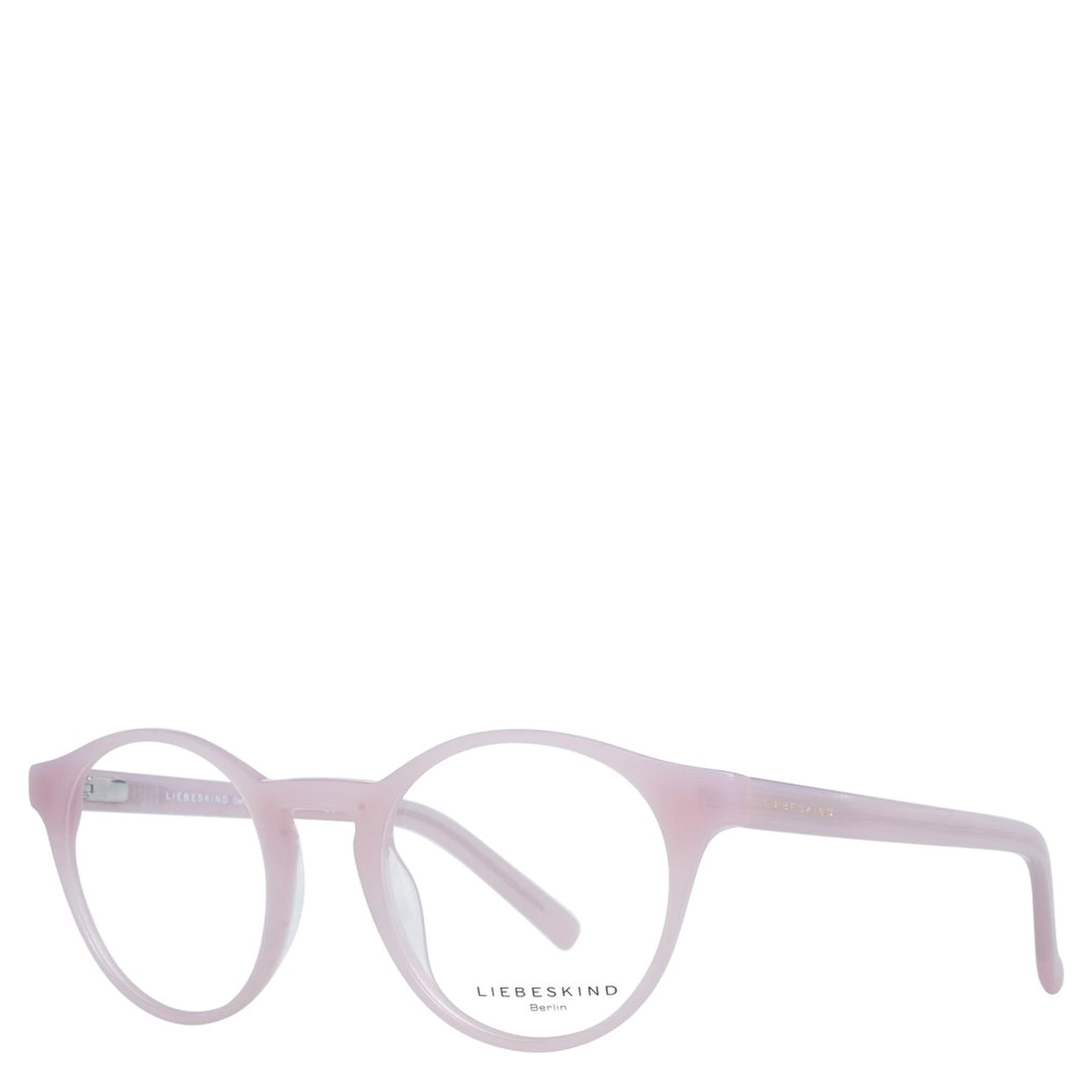 Multicolor Plastic Glasses (Frames)