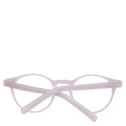 Multicolor Plastic Glasses (Frames)