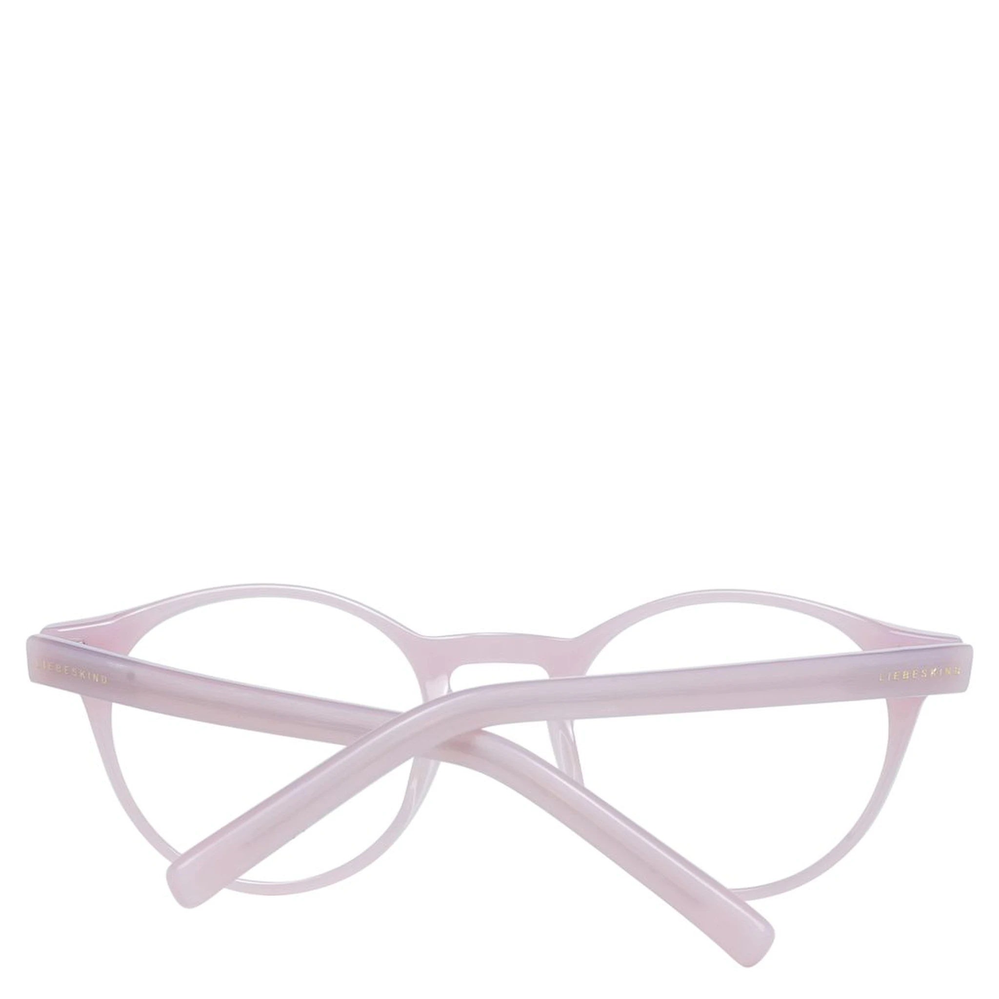 Multicolor Plastic Glasses (Frames)