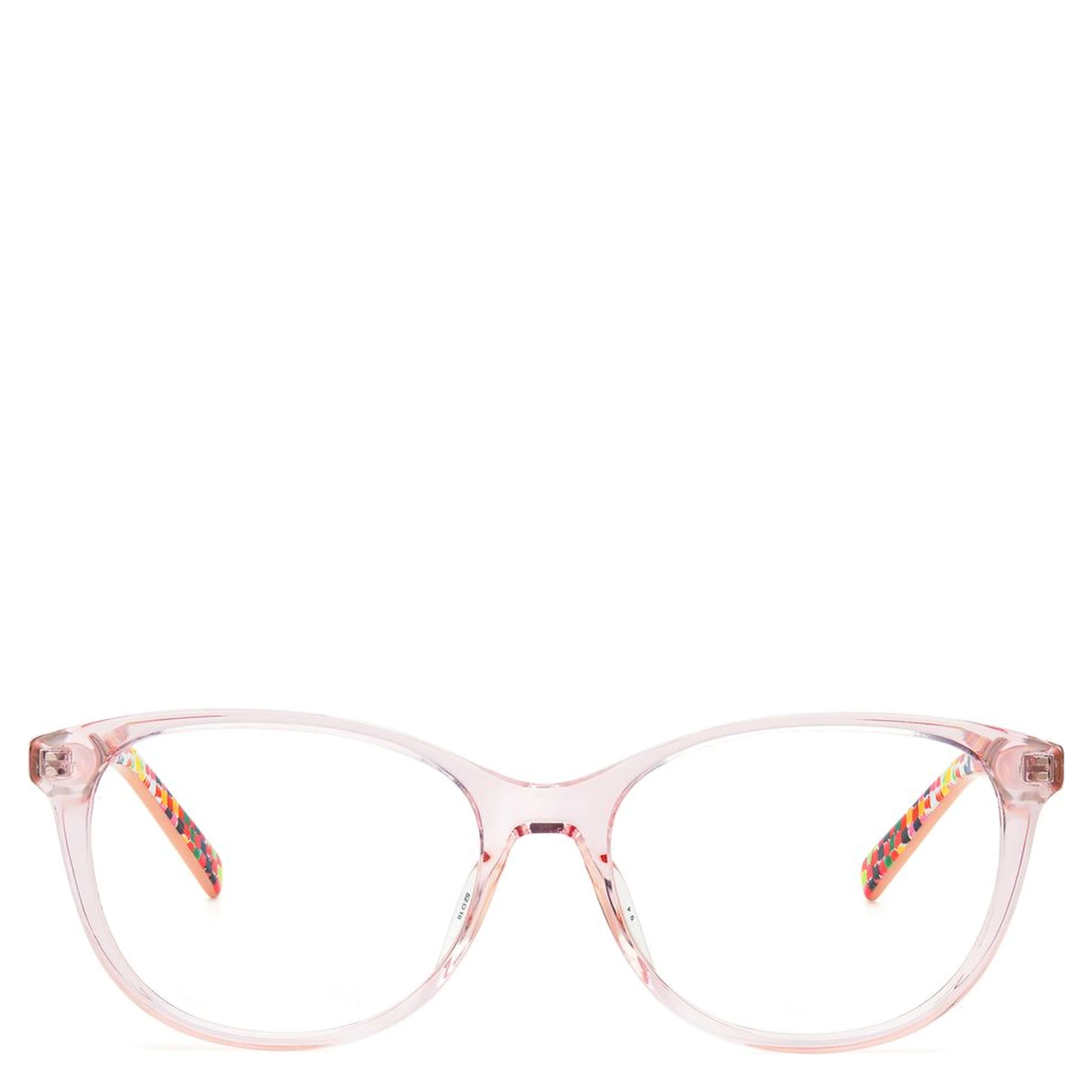 Multicolor Acetate Glasses (Frames)
