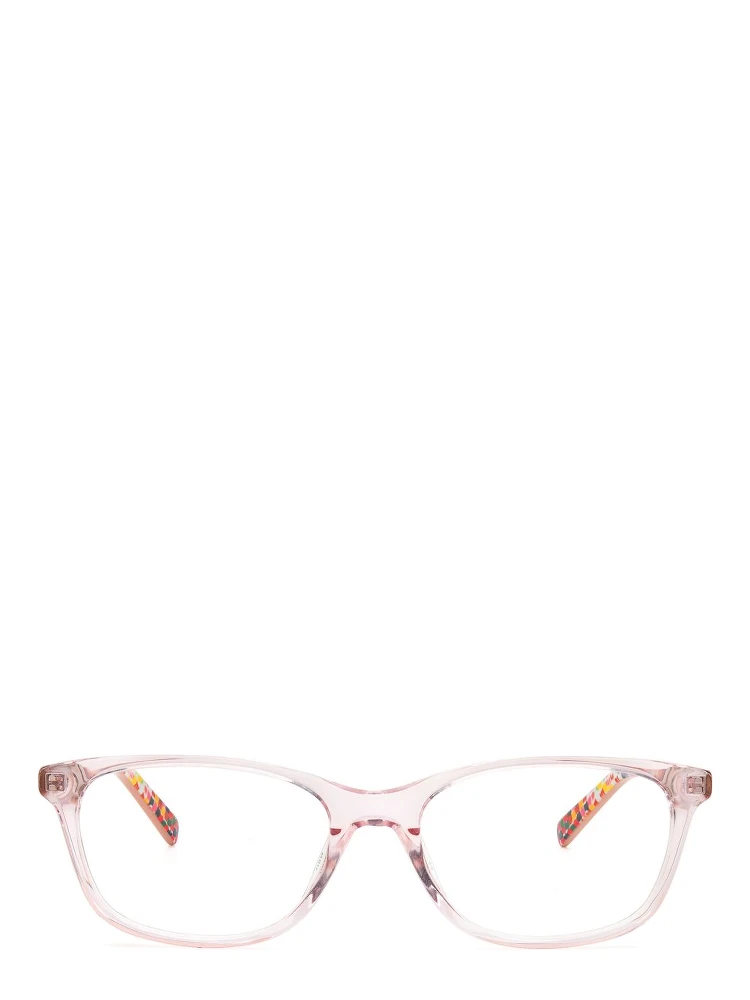 Multicolor Acetate Glasses (Frames) alternative