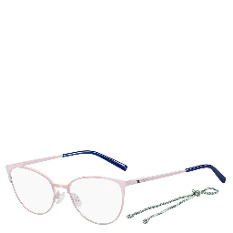 Multicolor Metal Glasses (Frames)