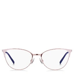 Multicolor Metal Glasses (Frames)