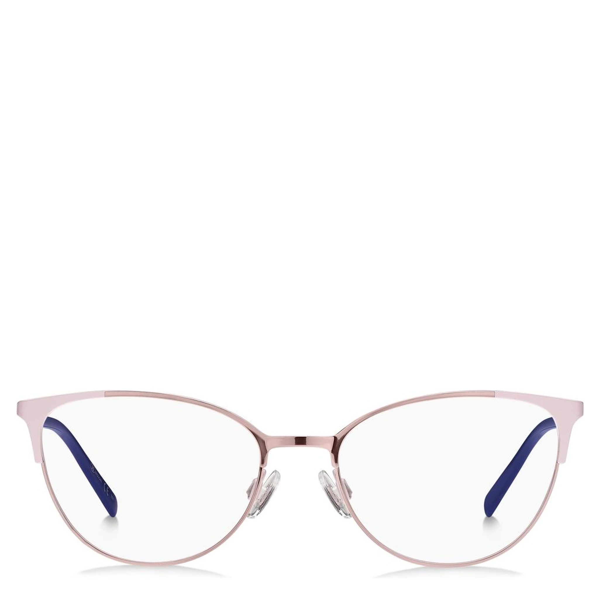 Multicolor Metal Glasses (Frames)