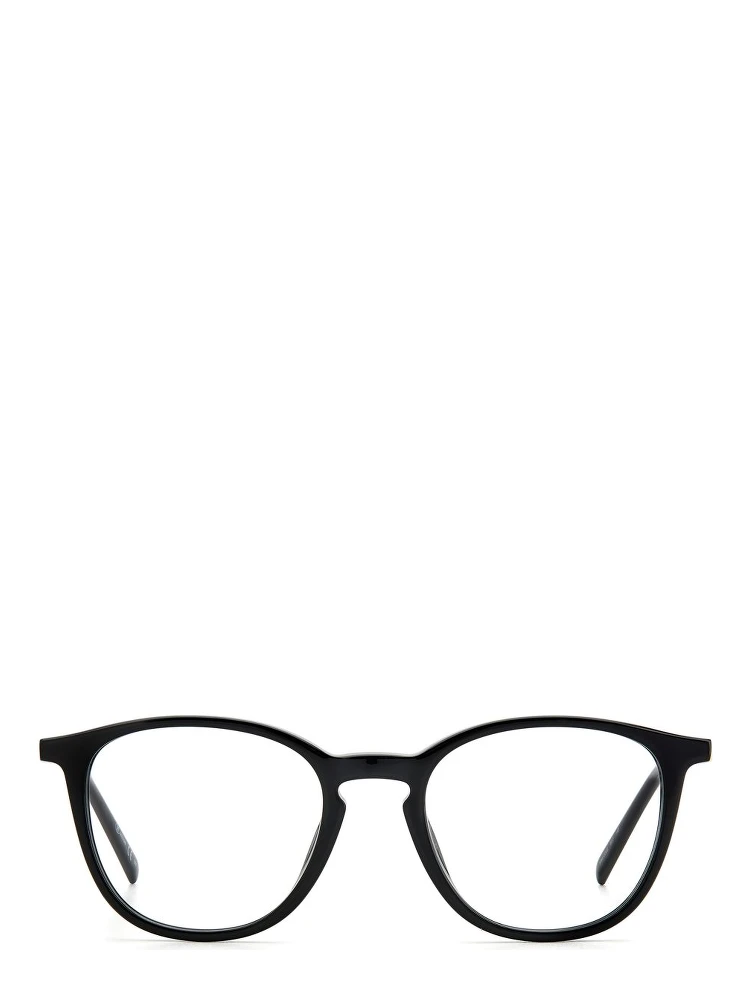 Black Acetate Glasses (Frames) alternative