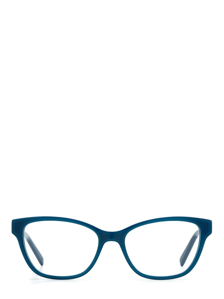 Green Acetate Glasses (Frames) alternative
