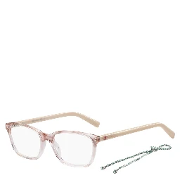 Multicolor Acetate Glasses (Frames)