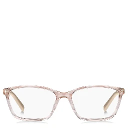 Multicolor Acetate Glasses (Frames)