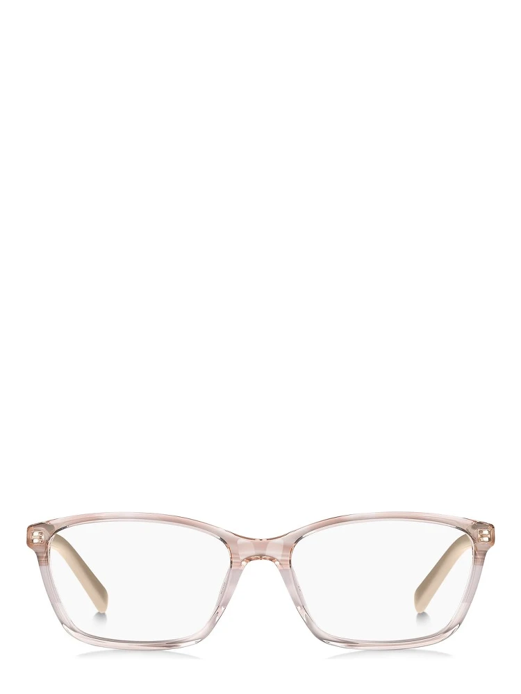 Multicolor Acetate Glasses (Frames) alternative