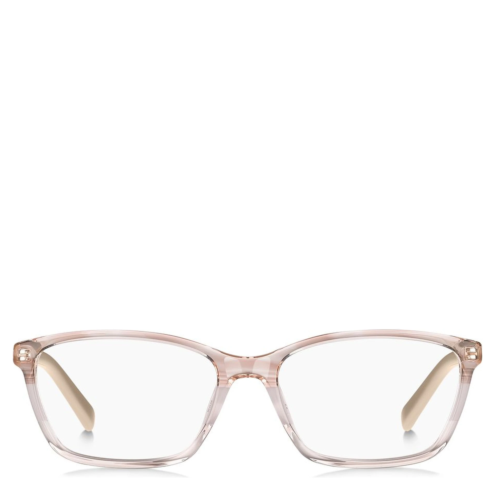 Multicolor Acetate Glasses (Frames)