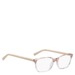 Multicolor Acetate Glasses (Frames)