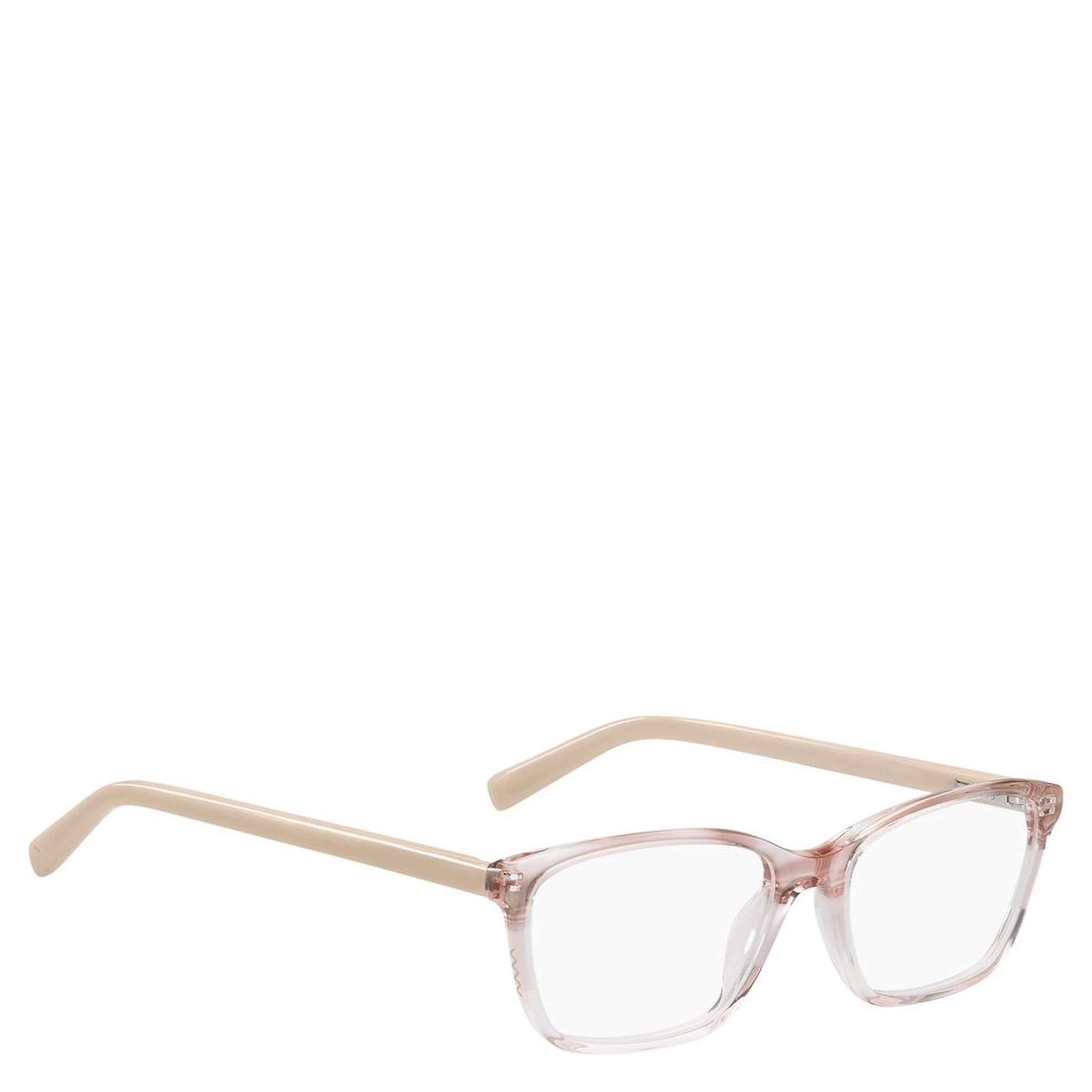 Multicolor Acetate Glasses (Frames)