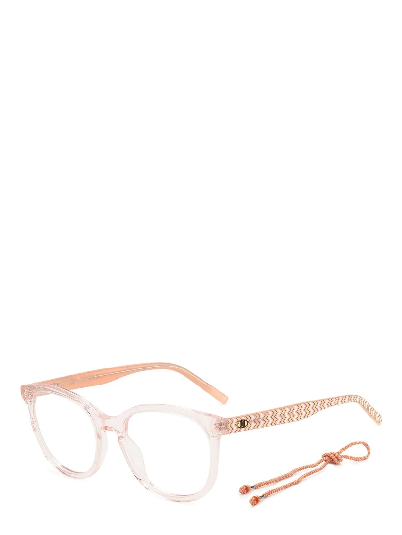 Multicolor Acetate Glasses (Frames)