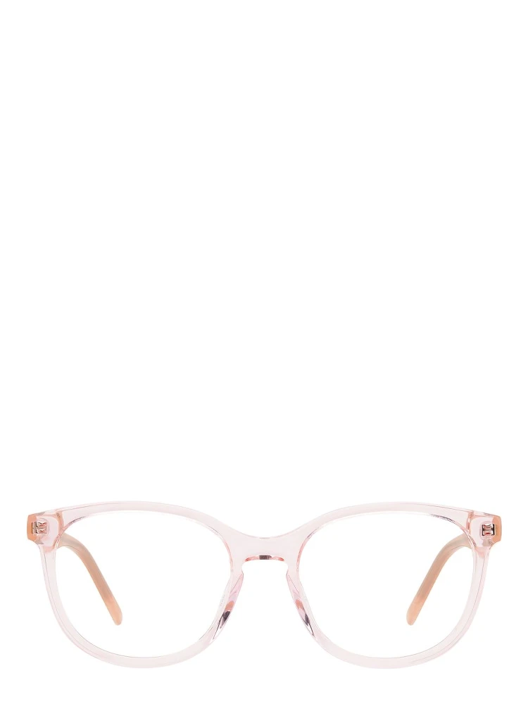 Multicolor Acetate Glasses (Frames) alternative
