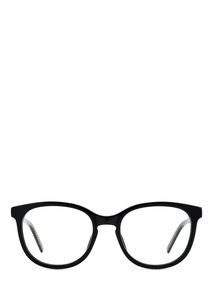 Black Acetate Glasses (Frames) alternative