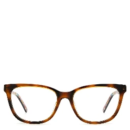 Brown Acetate Glasses (Frames)