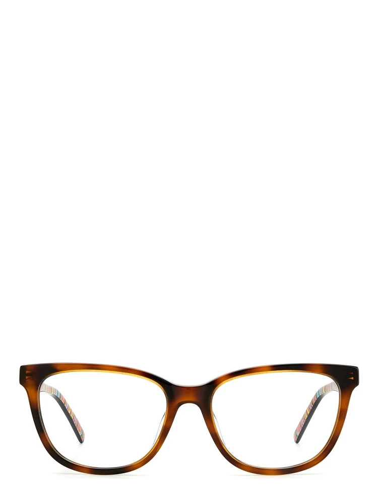 Brown Acetate Glasses (Frames) alternative