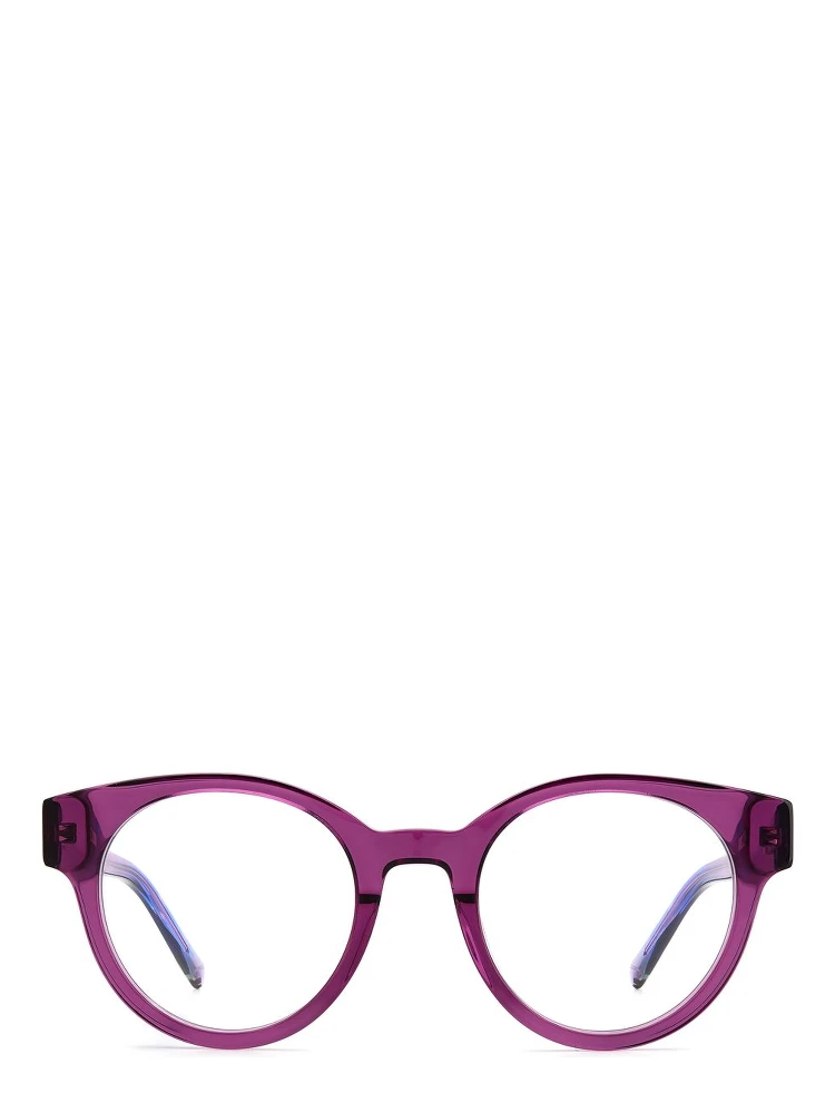 Purple Acetate Glasses (Frames) alternative