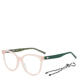 Multicolor Acetate Glasses (Frames)