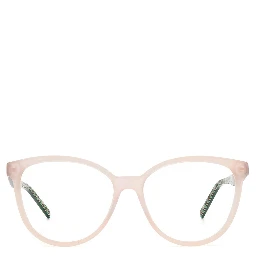 Multicolor Acetate Glasses (Frames)