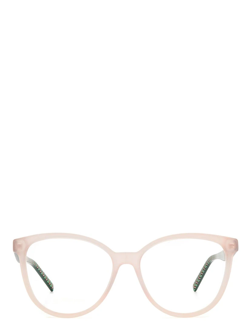 Multicolor Acetate Glasses (Frames)